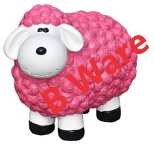 gartenhaus 2 x 2 gebraucht kaufen gartenhaus 2 x 2 gebraucht kaufen  Horhausen