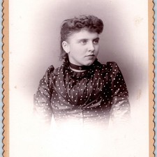 C1880s unmarked cute for sale  Evansdale