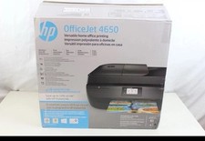 Brand new officejet for sale  Irvine