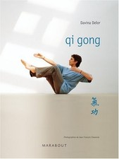 Gong d'occasion  Corbeil-Essonnes