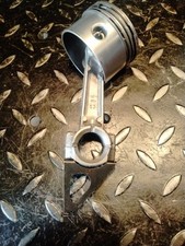 Oem briggs stratton for sale  Cleveland