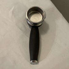 Starbucks barista saeco for sale  Phoenix