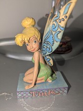 Disney traditions jim for sale  CARLISLE
