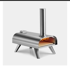 Vonhaus portable outdoor for sale  MILTON KEYNES