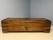 Vintage artists pencil for sale  BASINGSTOKE