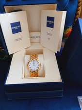 Exquisite mens raymond for sale  SOUTHPORT