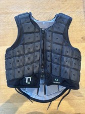 Champion child equine for sale  WESTBURY-ON-SEVERN