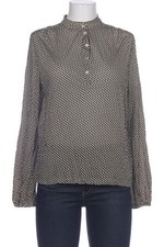 Marc polo bluse gebraucht kaufen  Berlin