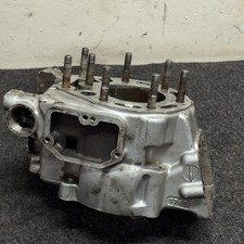 Kawasaki kdx200 220 for sale  Ooltewah