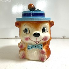 vintage antique cookie jars for sale vintage antique cookie jars for sale La Vista