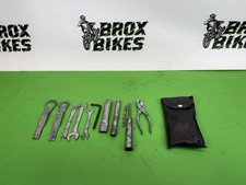 2008 kawasaki klr for sale  West Chester