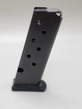 Beretta acp tomcat for sale  Springfield