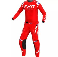 2025 helium motocross for sale  ALTRINCHAM