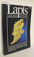 Lapis monatsschrift liebhaber gebraucht kaufen Lapis monatsschrift liebhaber gebraucht kaufen  Herzfelde