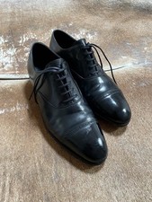 John lobb oxford for sale  LONDON