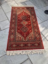 Vintage lounge rug for sale  CANVEY ISLAND