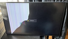 Monitor séries pro d'occasion  Champigny-sur-Marne