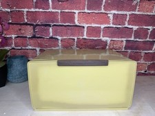 Vintage metal lincoln for sale  Readyville
