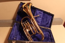 Arbiter london tenor for sale  SEVENOAKS