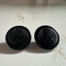 Lot vintage black for sale  Columbia