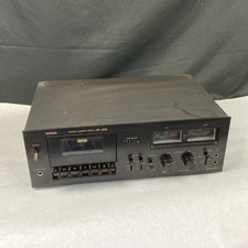 Wega jps 350c gebraucht kaufen  Bad Sachsa