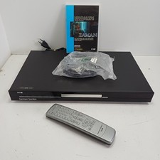 Harman kardon dvd gebraucht kaufen Harman kardon dvd gebraucht kaufen  Versand nach Germany