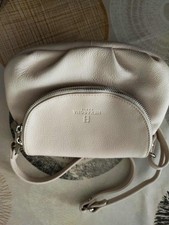 Sac mains hexagona d'occasion  Narbonne