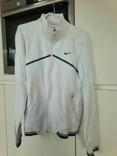 Nike roger federer gebraucht kaufen  Bad Honnef
