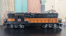 Lionel train gauge for sale  Middletown
