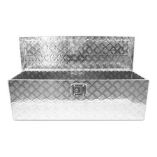 Aluminum truck bed for sale  USA