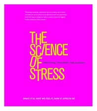 Science stress wh... for sale  UK
