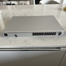 Ubiquiti unifi usw for sale  New York