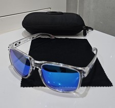 Oakley design holbrook for sale  EVESHAM