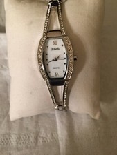 Xanadu silver tone for sale  Englishtown