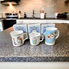 Royal doulton walking for sale  BENFLEET