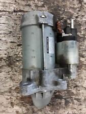 Starter motor fits for sale  Corbin