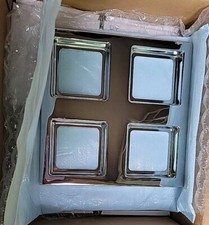 Kohler 98740 watertile for sale  Hendersonville