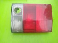 Audi typ rücklicht gebraucht kaufen  Hamm