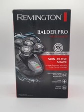 Remington balder pro for sale  Austin