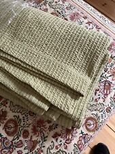 Frette tagesdecke luxus gebraucht kaufen  Berlin