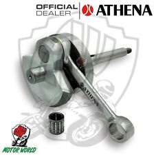 Albero motore athena usato  Sciacca