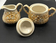 creamers 18 ceramic vintage for sale creamers 18 ceramic vintage for sale Greenville