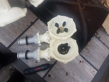 S100102 lay spa for sale  LEICESTER