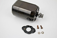Riginaler 360 motor gebraucht kaufen  Berlin