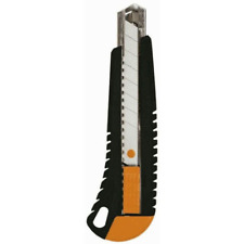 Fiskars gerades cuttermesser gebraucht kaufen  Cunewalde