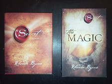 Libro the secret usato  Cerrione