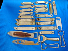 Lot vintage barware for sale  Niles