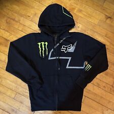 Y2k ricky carmichael for sale  South Range