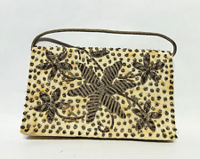 Women vintage clutch for sale  Claremont