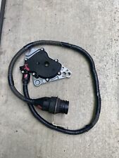 neutral switch safety for sale neutral switch safety for sale North Hollywood